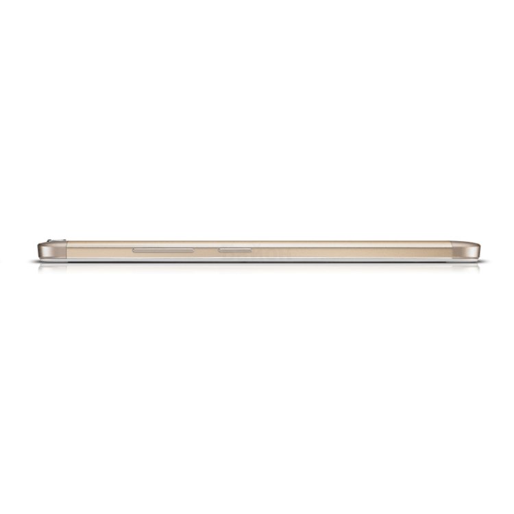Alcatel Pop 4 7070X, Dual SIM