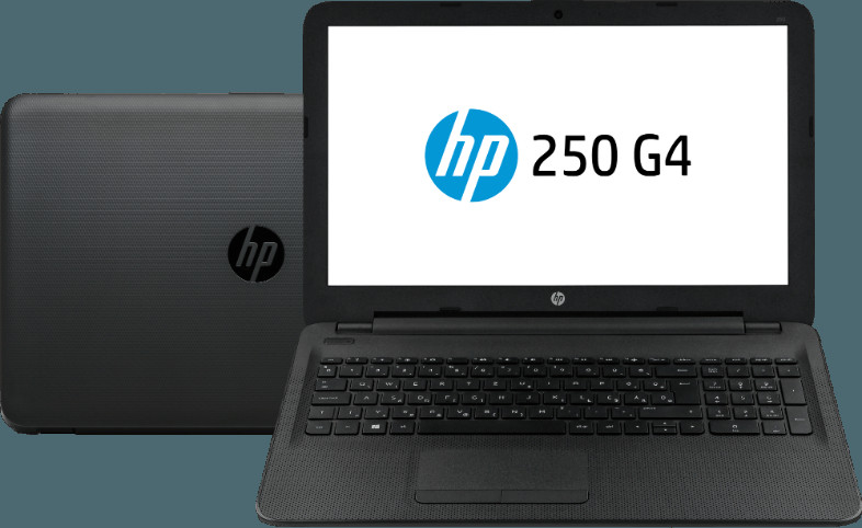 Ноутбуки Цены И Характеристики Hp 250 G4
