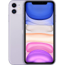 Apple iPhone 11 64Gb Фиолетовый