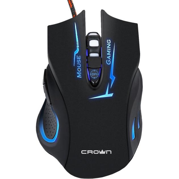 

CROWN CMXG-615 GALAXY