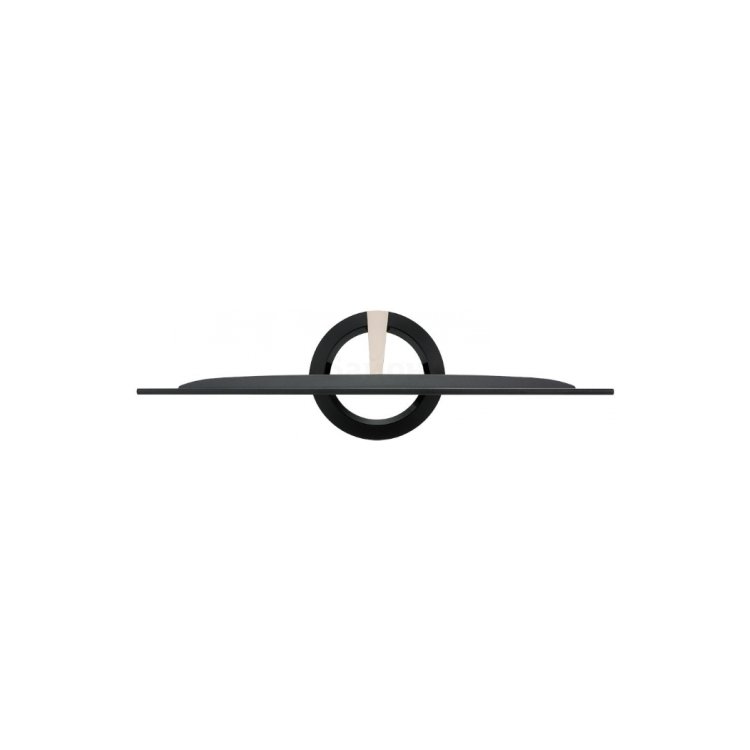 Asus VZ249H 23.8