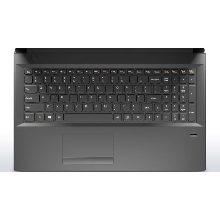 Lenovo B50-45 15.6