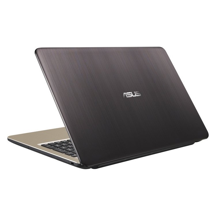 Asus VivoBook X540SC-XX033T 15.6