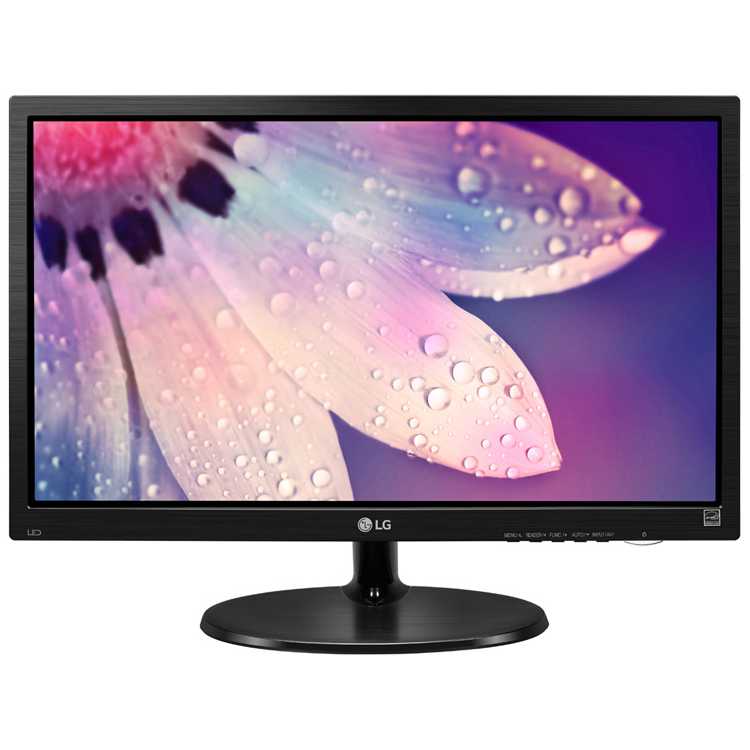 LG 24M38D-B