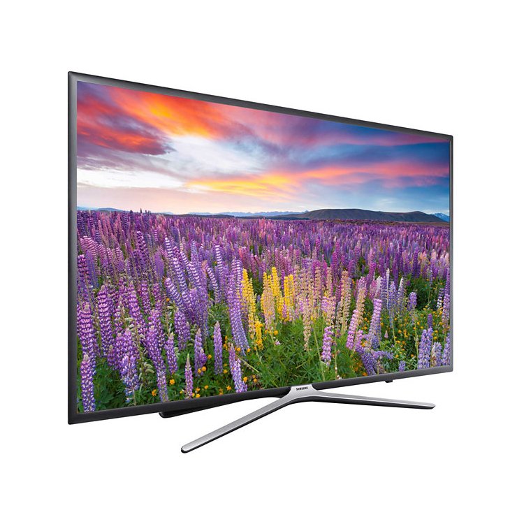 Samsung UE32K5500 32