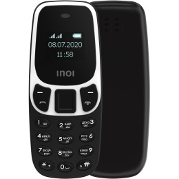 INOI 102 INOI 102