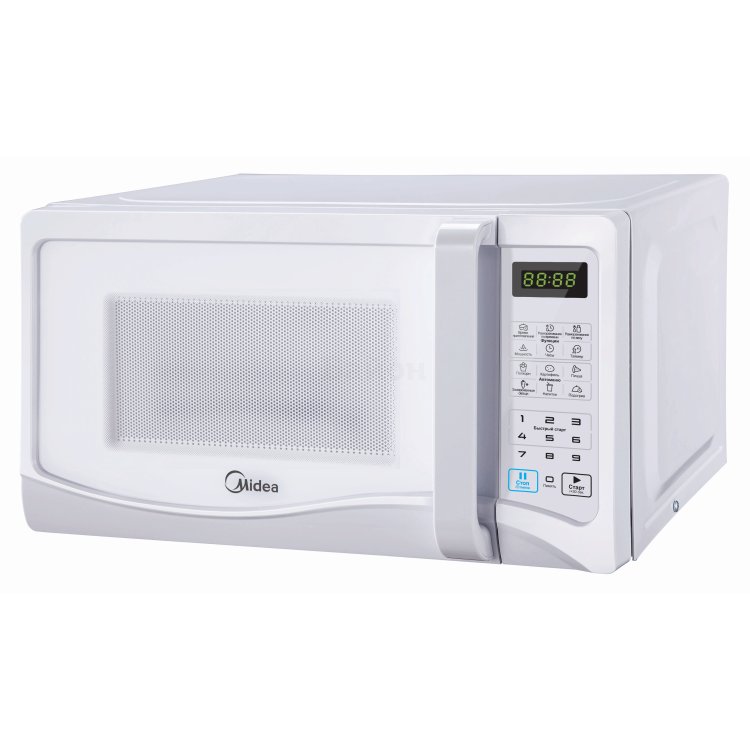Midea EM720CEE