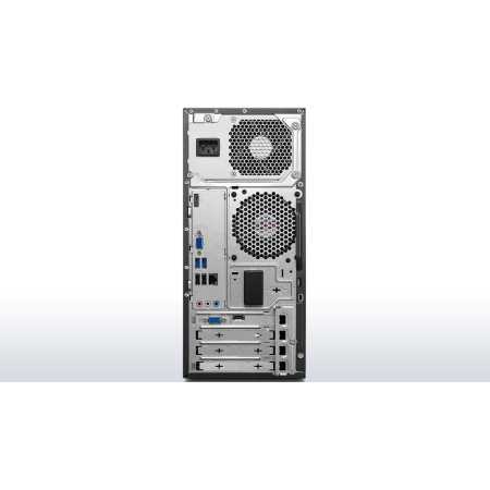 Lenovo IdeaCentre H50-55 90BG000QRS 6Гб, AMD A8, 1008Гб