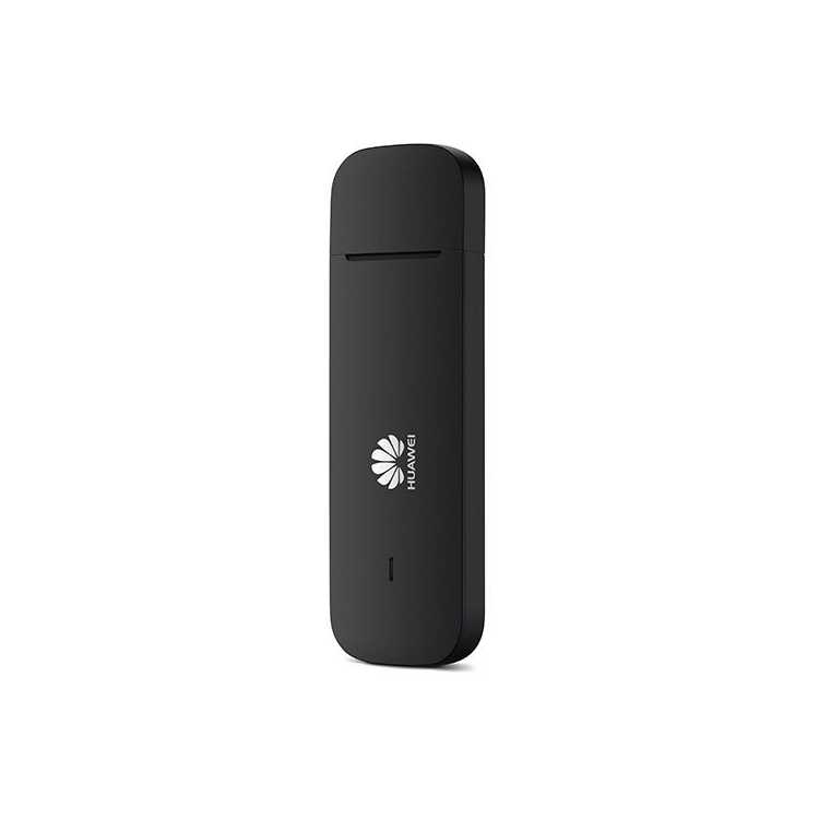 Huawei E3372h-153