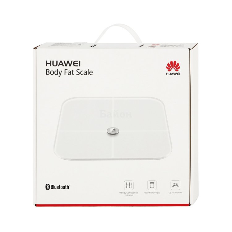 Купить весы хуавей. Huawei весы ah100. Huawei body fat Scale ah100. Весы Huawei body fat Scale ah100. Весы Huawei body fat Scale ah100 White 55030347.