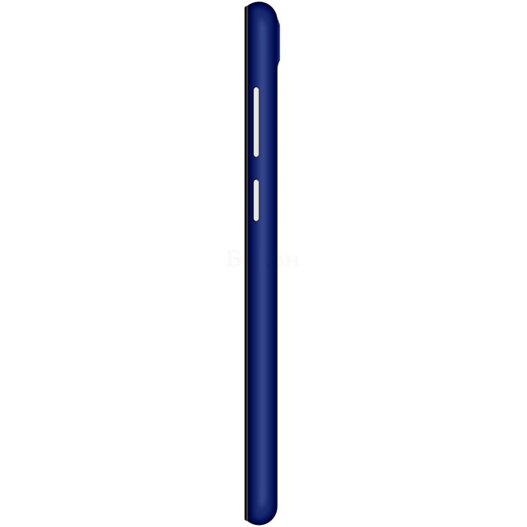 INOI kPhone