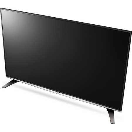 LG 50UH630V