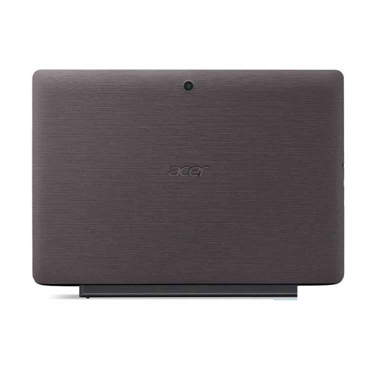Acer Aspire Switch 10 Wi-Fi, 64Гб