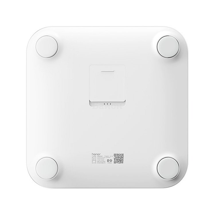 Весы HUAWEI Body Fat Scale AH100