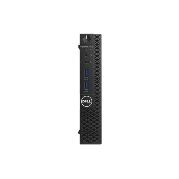 

Dell Optiplex 3050-2087 MFF