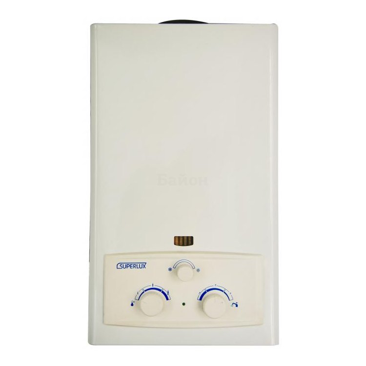 Superlux DGI 10L CF NG