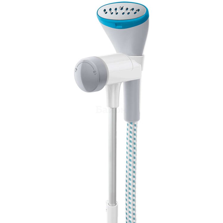 Philips ClearTouch GC534/25