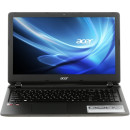 Acer Aspire ES1-523