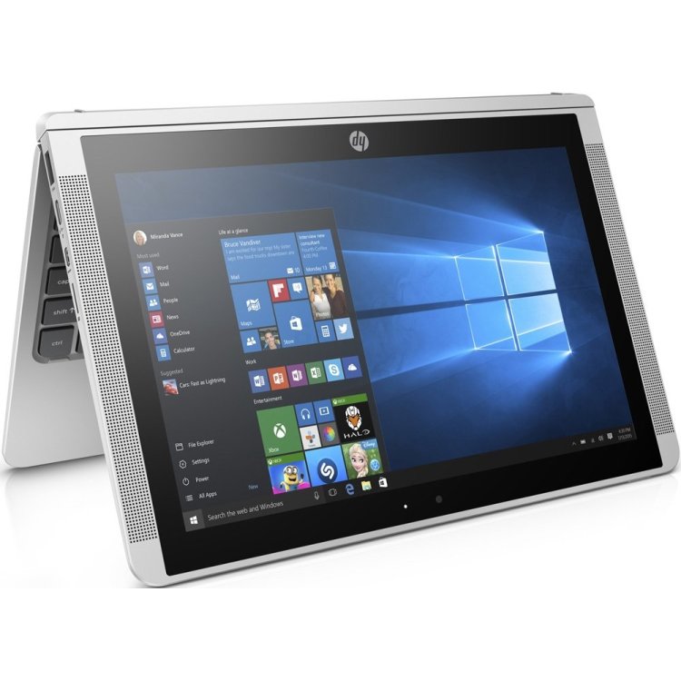HP Pavilion x2 10-p000ur 10.1