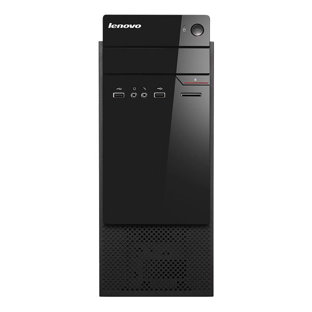 

Lenovo IdeaCentre S200 MT Intel Celeron, 2Гб RAM, Win 10