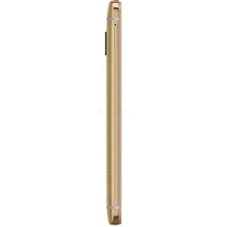 HTC One M9 32Гб, 1 SIM, 4G LTE, 3G