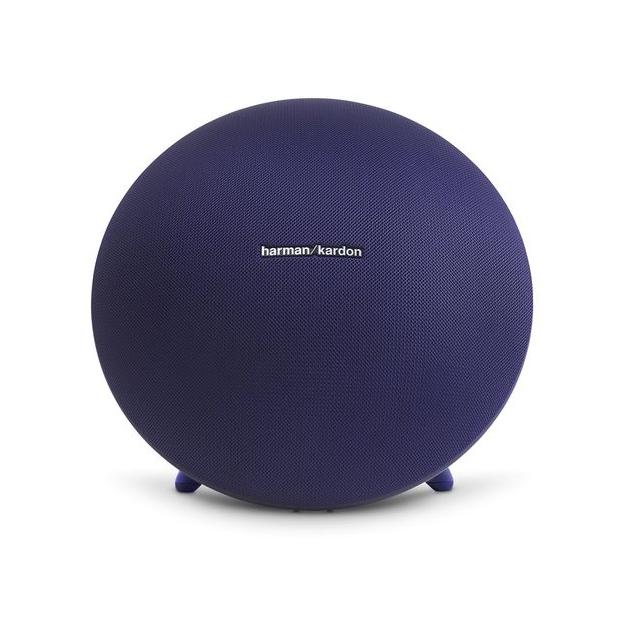 

Harman/Kardon Onyx Studio 3 Синий