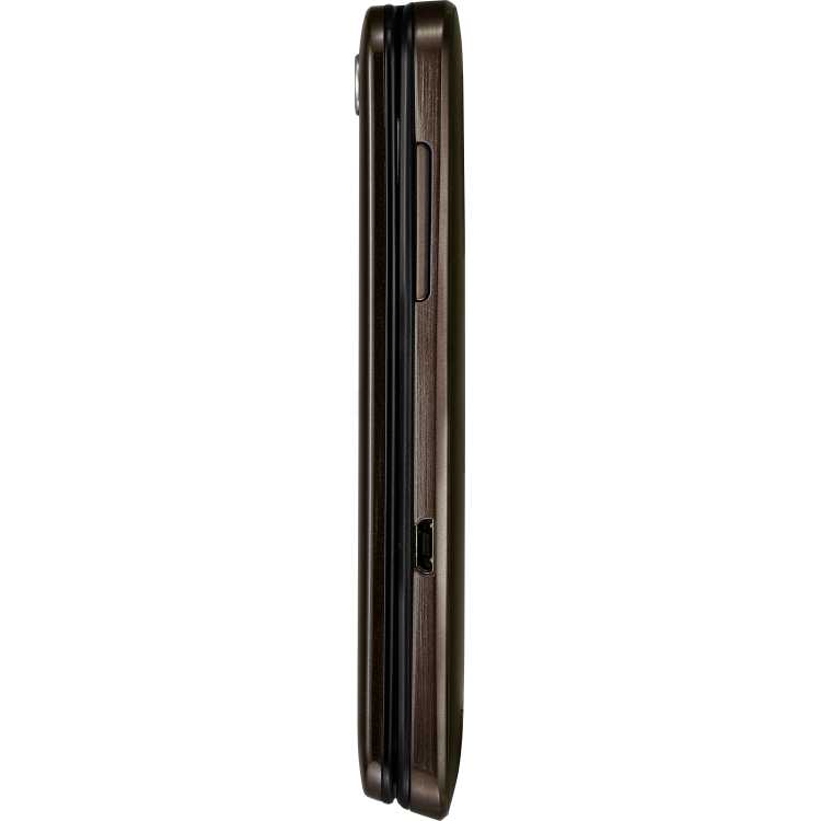 Alcatel OT 2012D