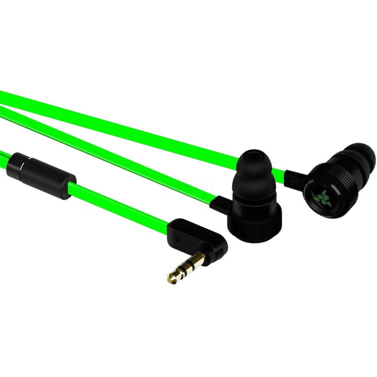 Razer Hammerhead Pro V2