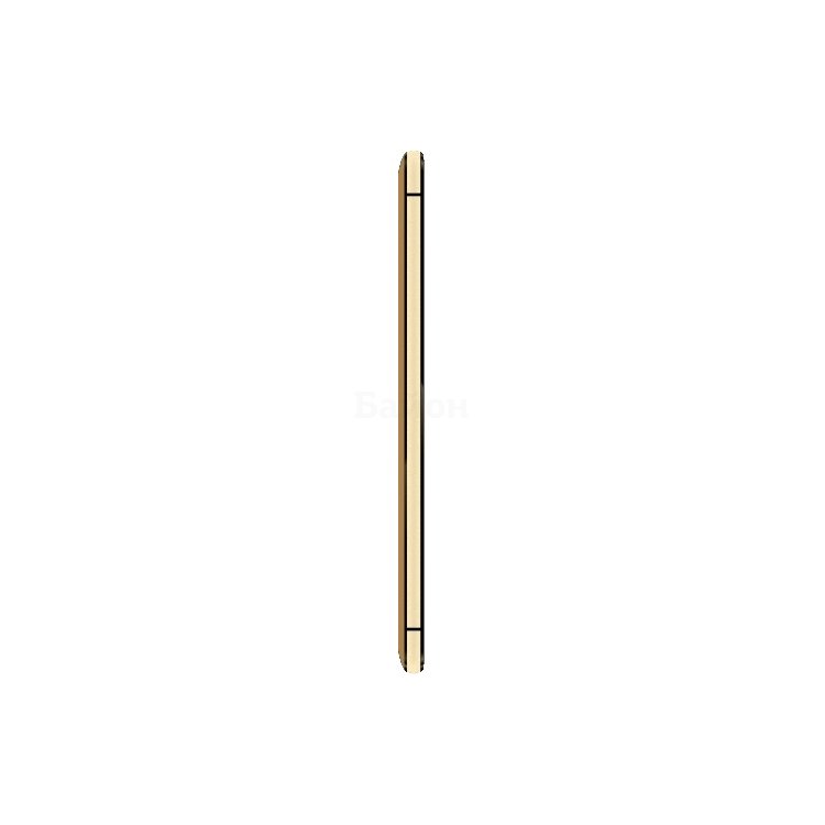 Micromax Canvas 5 E481