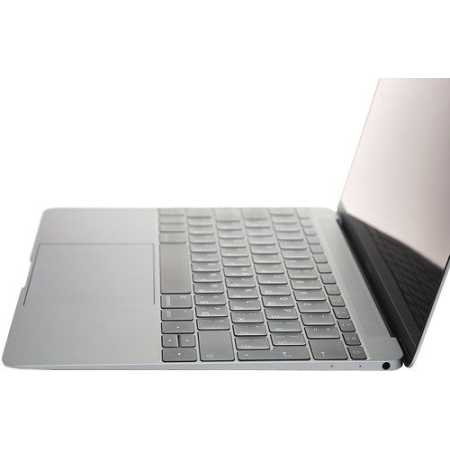 Apple MacBook
