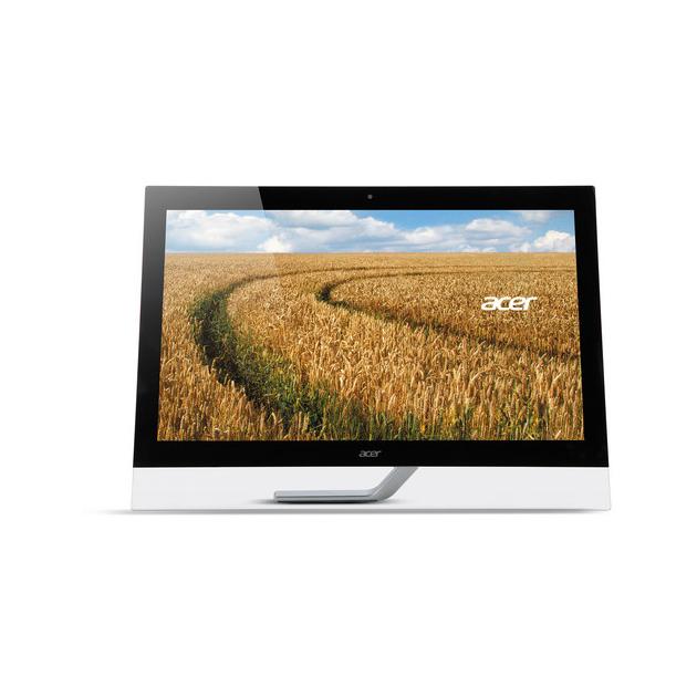 

Acer T272HULbmidpcz