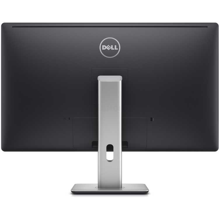 Dell UP3216Q 31.5