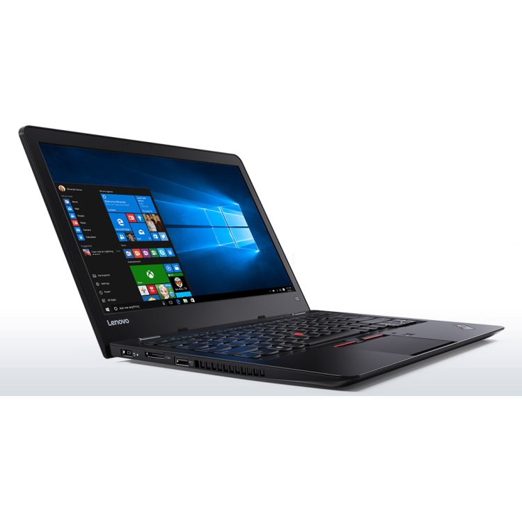 Lenovo ThinkPad 13 13.3