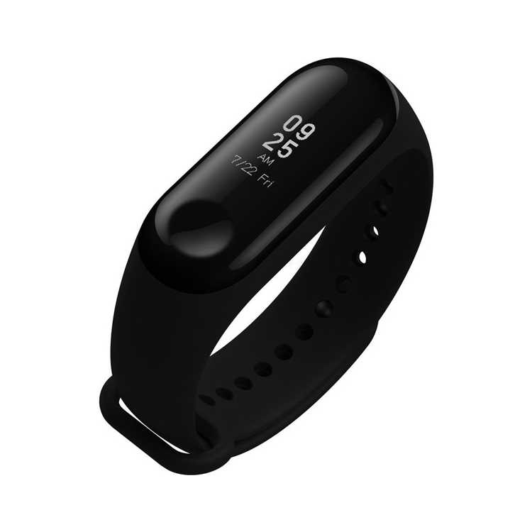 XIAOMI Mi Band 3