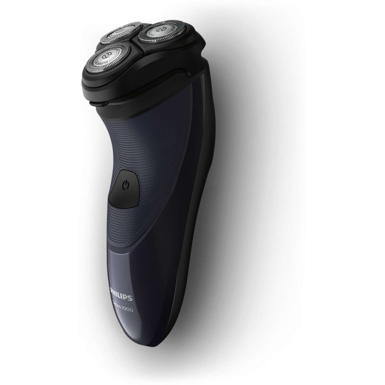 Philips S1100/04