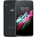 Alcatel OneTouch 6045Y