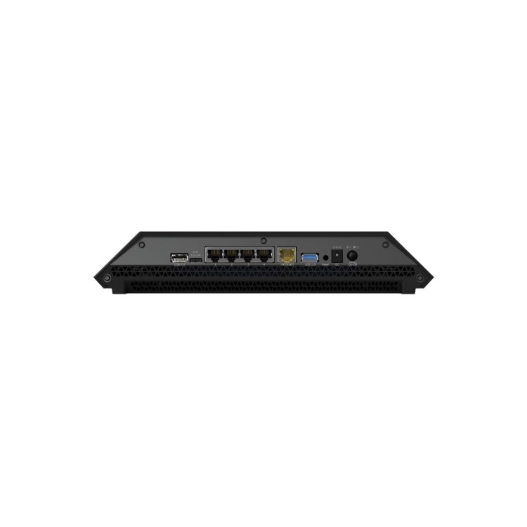 NetGear Nighthawk X6 R8000-100PES