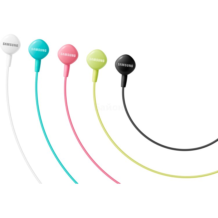 Samsung EO-HS1303