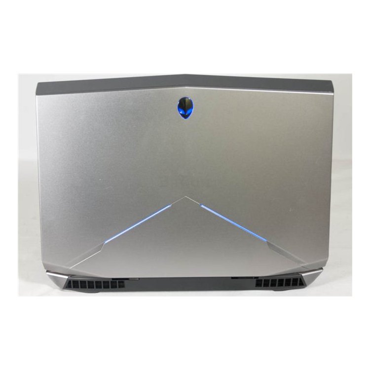 Dell Alienware 17 R4 17.3