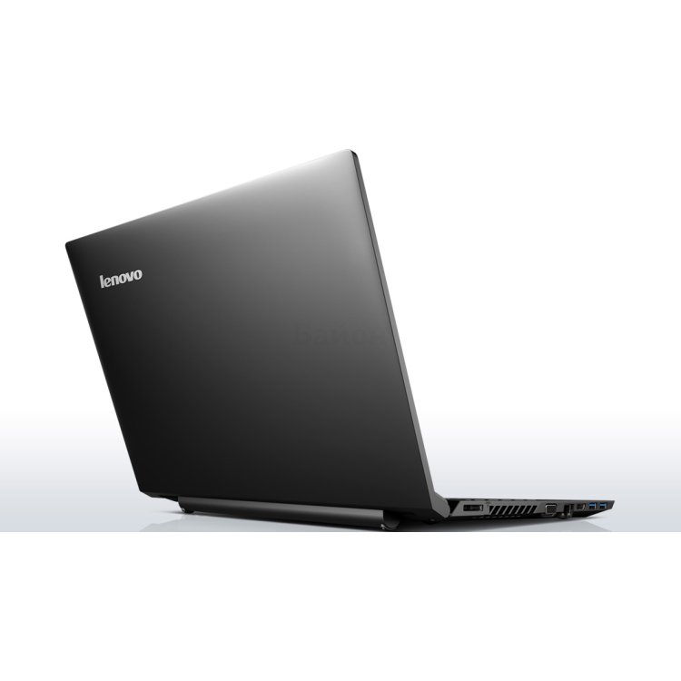 Lenovo B50-45 15.6
