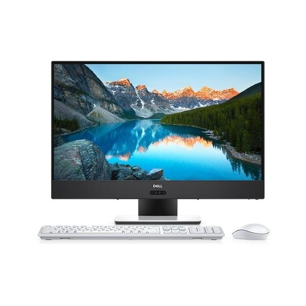 

Dell Inspiron 5475-3464