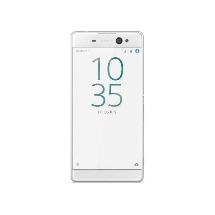 Dual white. Sony Xperia xa Ultra Dual f3212. Sony XZ 64 ГБ. Смартфон Sony Тен.