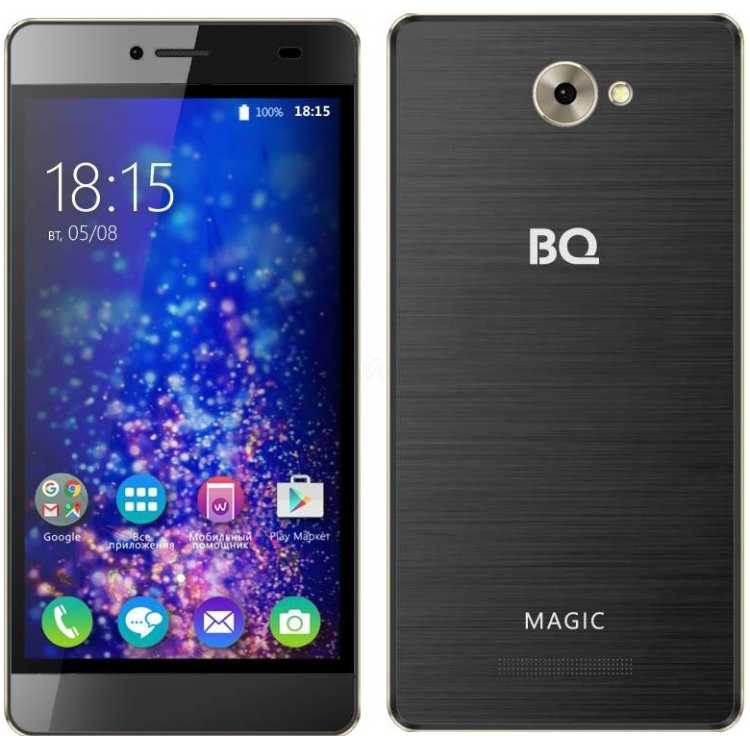 Телефон би кью. BQ 5070. Смартфон BQ Magic. BQS 5070. Телефон BQ Мэджик о.