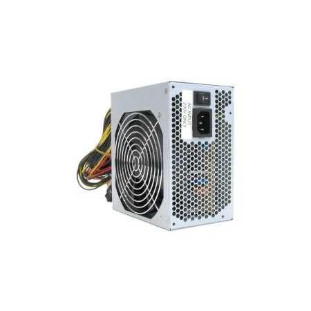 FSP ATX-700PNR-I 700Вт