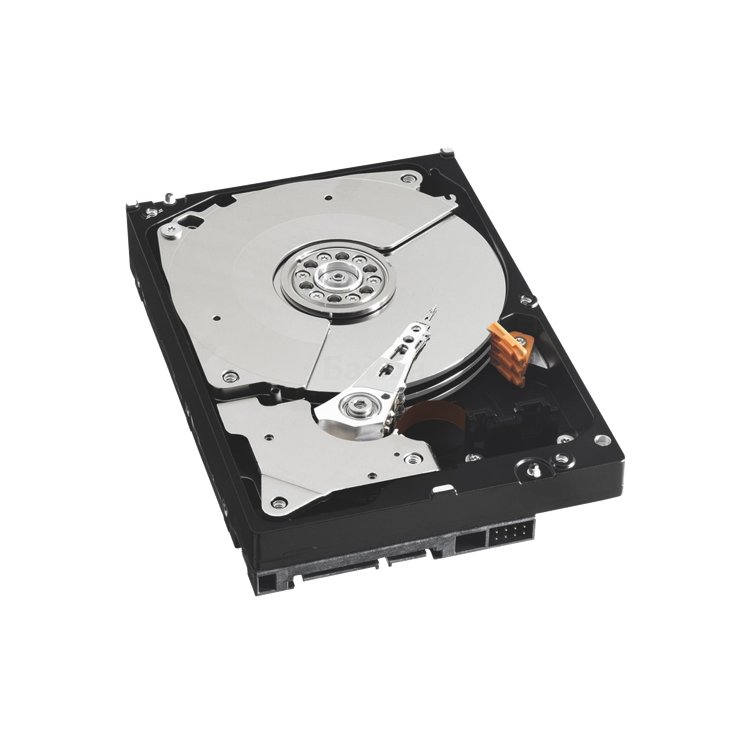 Western Digital WD RE