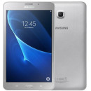 Samsung Galaxy Tab A SM-T285 Wi-Fi и 3G/ LTE, 8Гб Серебристый