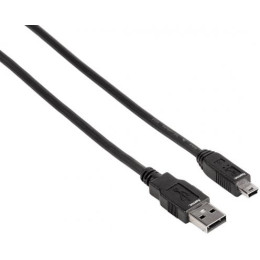 Hama H-51810 для Sony PlayStation 3
