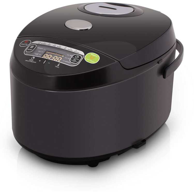 Philips HD3165/03, 4л