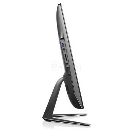 Lenovo IdeaCenter AIO 300-22ISU