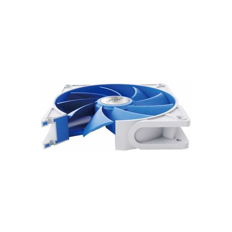 Deepcool UF92 1800об./мин